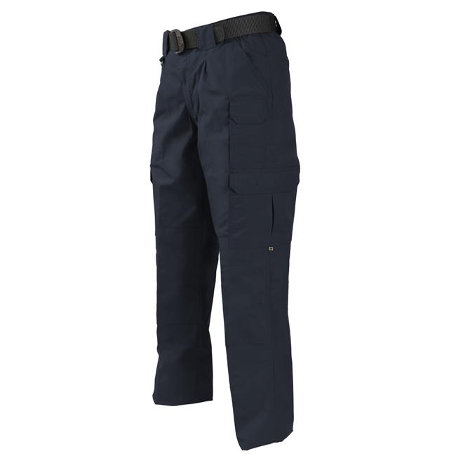 Men's Propper Lightweight Pants, Navy