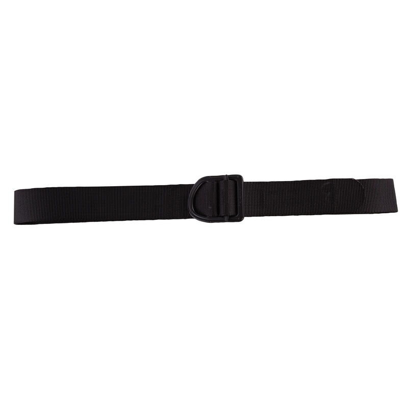 Belt, Nylon Range, Black