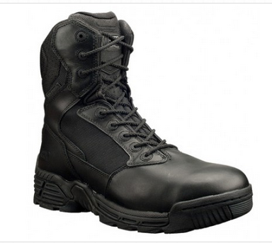 Magnum Stealth Force 8.0 Side Zip Waterproof