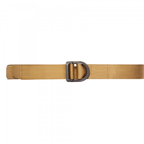 5.11 Operator Belt, Coyote, 1.75\"