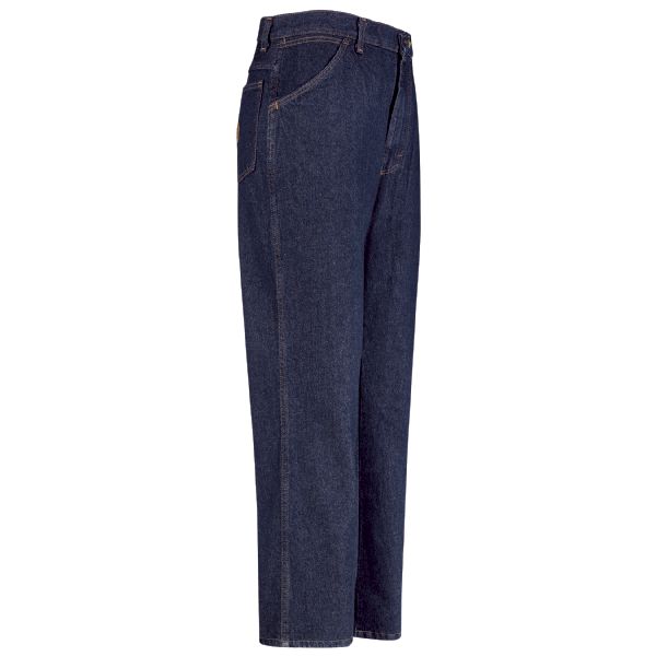 Men's Classic Work Jean