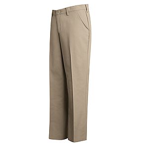 Women's Dura-Kap Industrial Pant