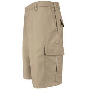 Men\'s Cargo Short