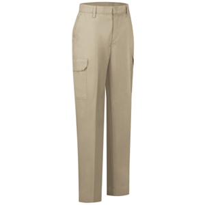 Women's Industrial Cargo Pant