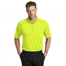 Men's S/S Select Lightweight Snag-Proof Tactical Polo