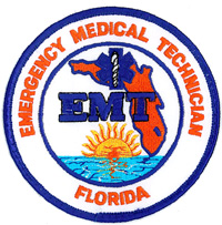 EMT PATCH
