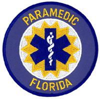 PM PATCH