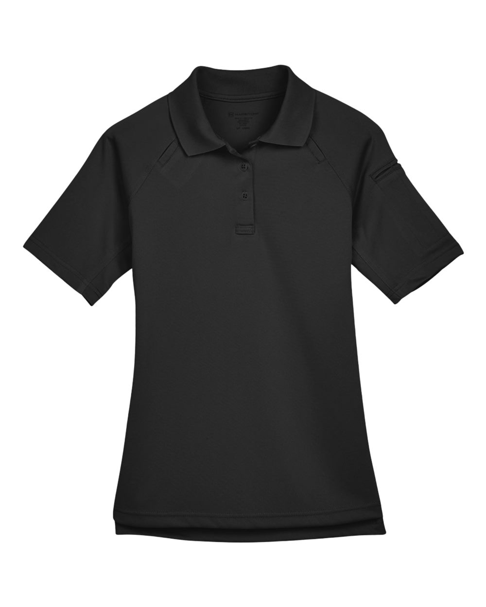 Ladies Advantage Tactical Polo S/S
