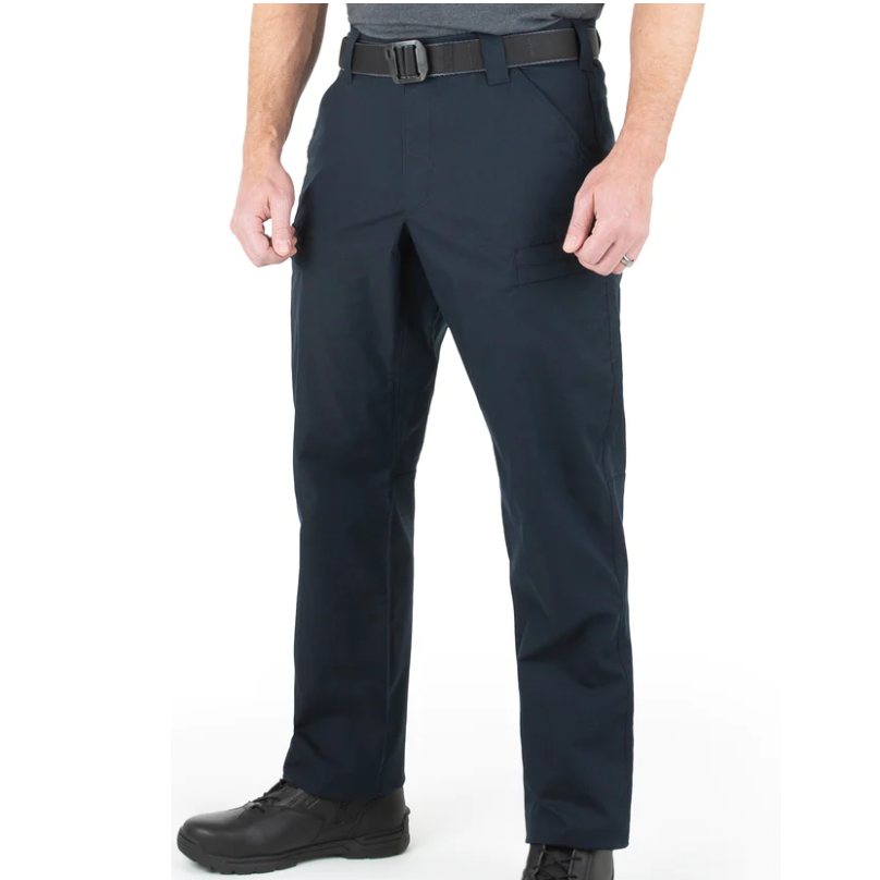 First Tactical Men's A2 Pant