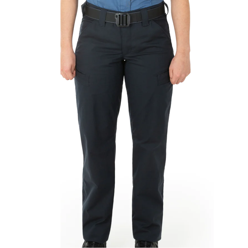 First Tactical Women's A2 Pant