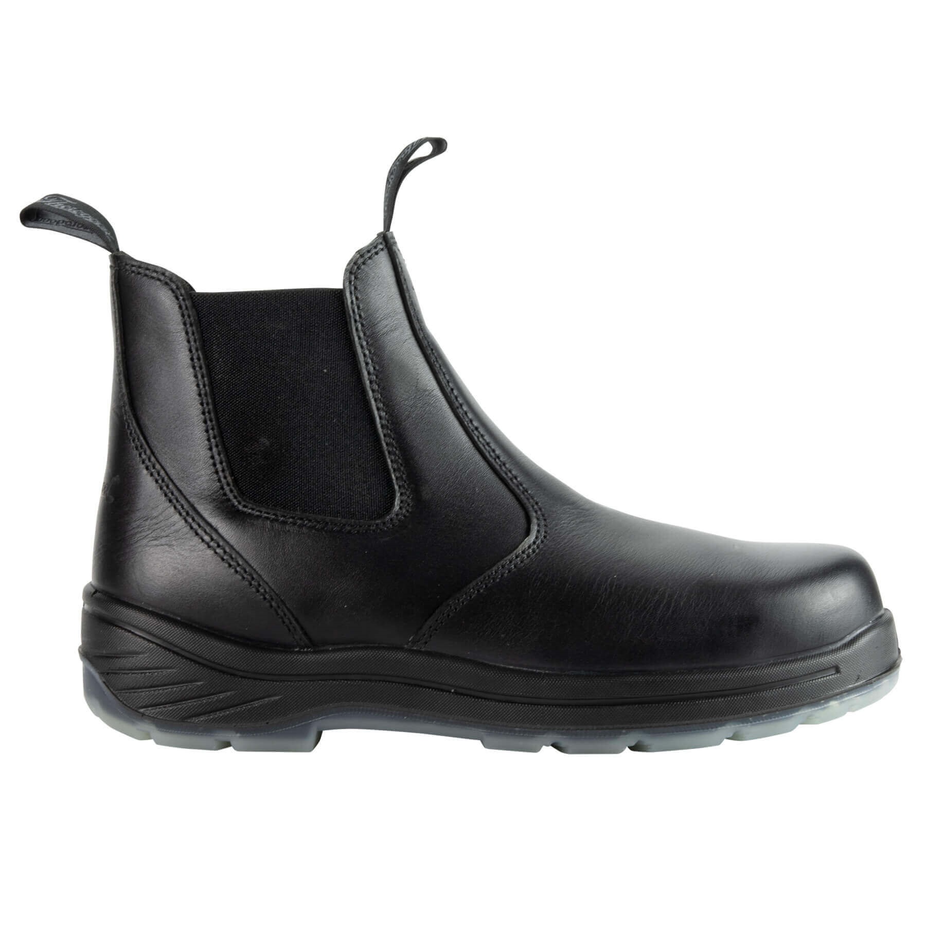 Thorogood Boot, Slip on