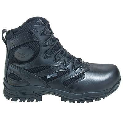 Thorogood Waterproof 6" Boot