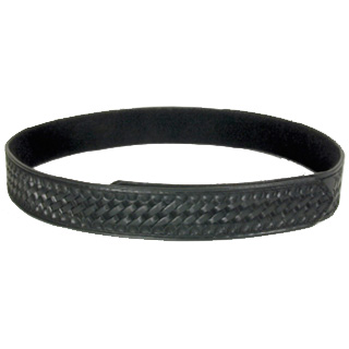 Dutyman Belt w/Velcro Tip