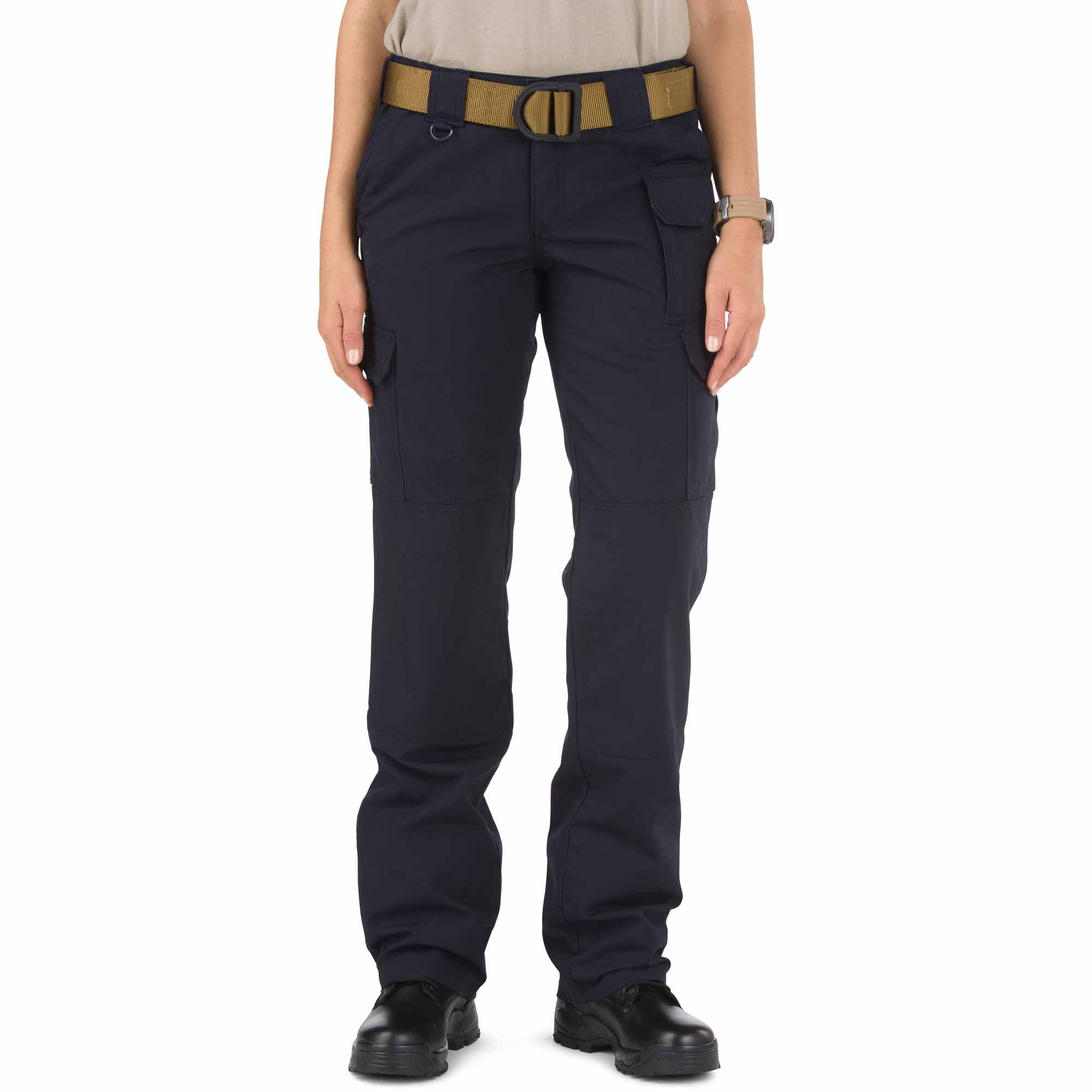 Women's 5.11 Tactical Pants