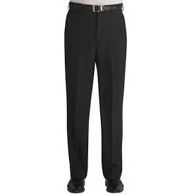 Edwards Men's Pleated Front Chino Utility Pant