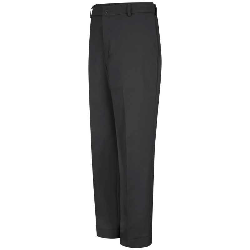 Red Kap Men's Dura-Kap® Industrial Pant - Navy