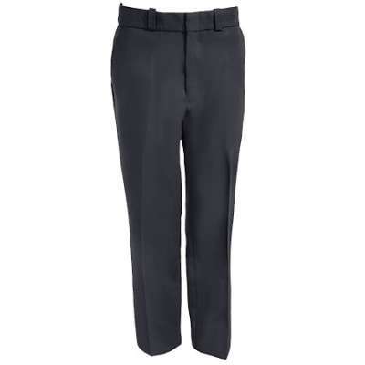 Womens Horace Small Navy Sentry Plus Trouser