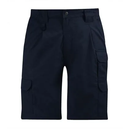 Men's Tactical Shorts - Navy