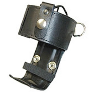 Universal Firefighter's Radio Holder For Harris XG-75