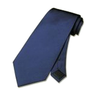 Neck Tie, Standard, Men's