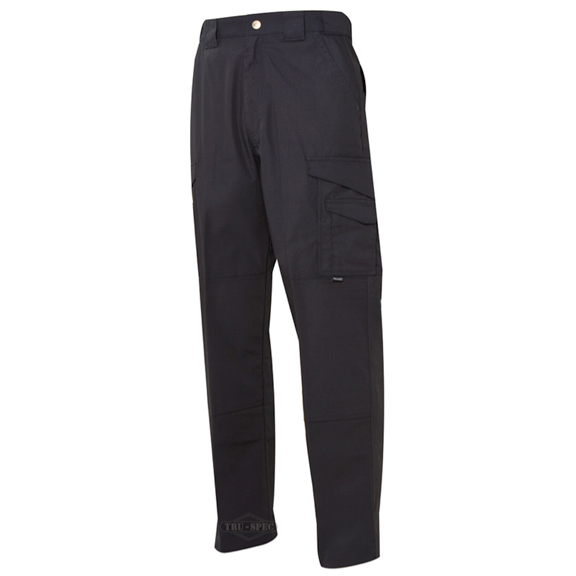 Men's Cargo BDU Pant, Black