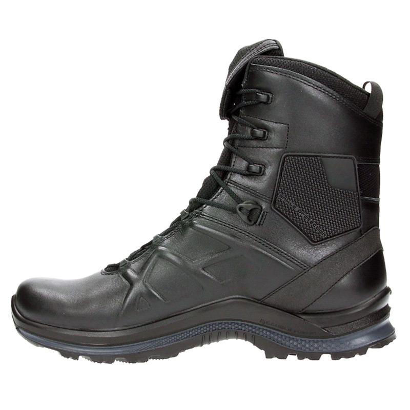Haix Black Eagle Tactical 2.0 GTX High (NO Zipper)