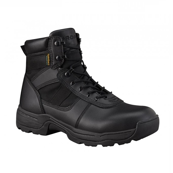 Propper 6" Waterproof Side Zip Boot