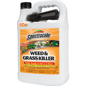 675.90.2001 Weed Killer (Max Qty 1)