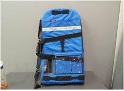 465.14.2063 Autopulse Carrying Bag (Max QTY 1)