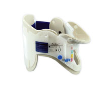 470.13.2002 CERVICAL COLLAR ADULT (Order per box)