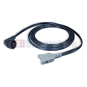 465.14.2068 Quick Combo Therapy Cable (LP12)