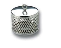 Basket Strainer