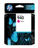 207.72.2089 HP 940 MAGENTA INK CARTRIDGE