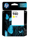 207.72.2088 HP 940 YELLOW INK CARTRIDGE