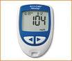 465.07.2002 Glucose Monitor