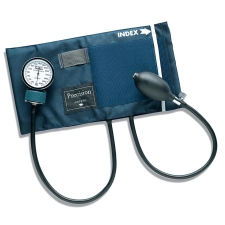 465.11.2004 BP Cuff Large Adult w/ Sphygmomanometer