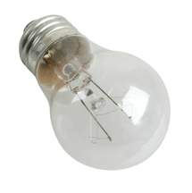 285.50.2003 Appliance Bulb