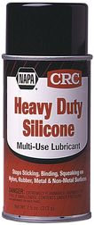 405.31.2001 Silicone Spray (Max Qty 1)