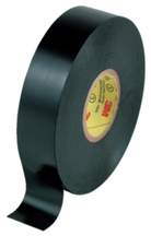 832.26.2001  Electrical Tape (Max Qty 1)