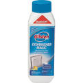 485.38.2002 Dishwasher Cleaner (Max Qty 1)