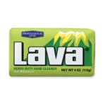 485.85.2002  Soap Lava Bar (Max QTY 2)