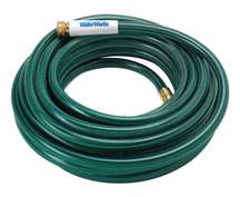 460.30.2002 Garden Hose (Max Qty 1)