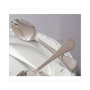 240.84.2004 Dinner Spoon (Max qty 2)