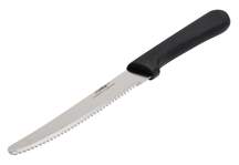 240.28.2002 Steak Knife (Max Qty 1)