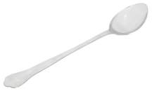 240.63.2002 Cook\'s Spoon (Max qty 1)