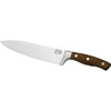 240.63.2005 Cook\'s Knife (Max Qty 1)