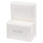 485.86.2004  Ivory Bar Soap (3/pack)