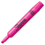 620.90.2002  Pink Highlighter (Max Qty 2)