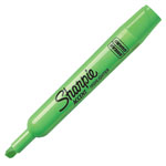 620.90.2003  Green Highlighter (Max Qty 1)