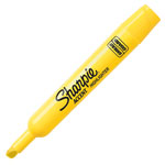 620.90.2004  Yellow Highlighter (Max Qty 1)